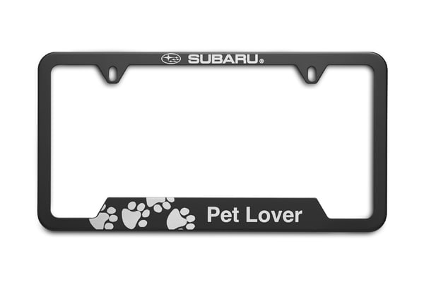 LPFrame-PetLover-Black-24ASC.jpg