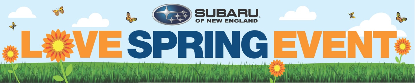 LoveSpring_Banner.jpg