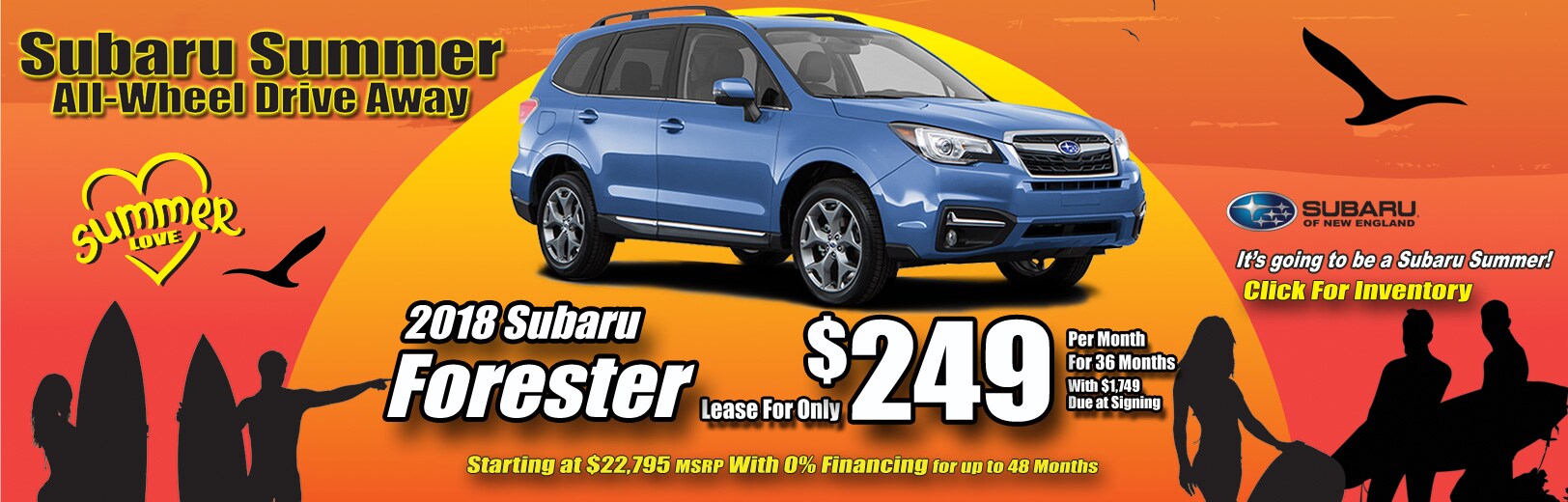 SummerForester4.jpg