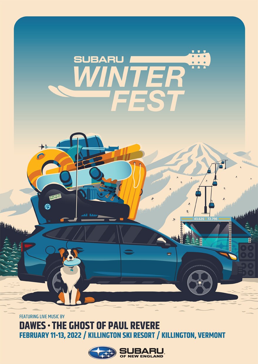 2022Winterfest.jpg