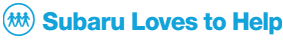 subaru-loves-help.png