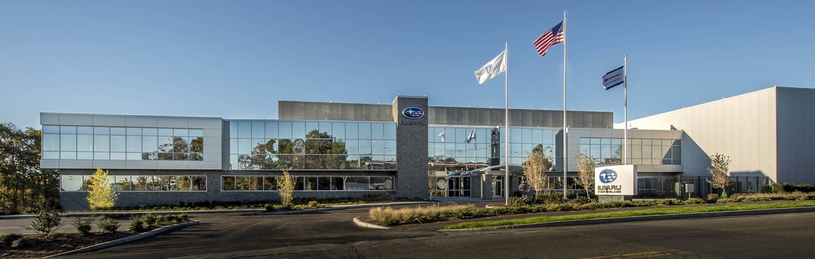 SNE_HQ_2020.jpg