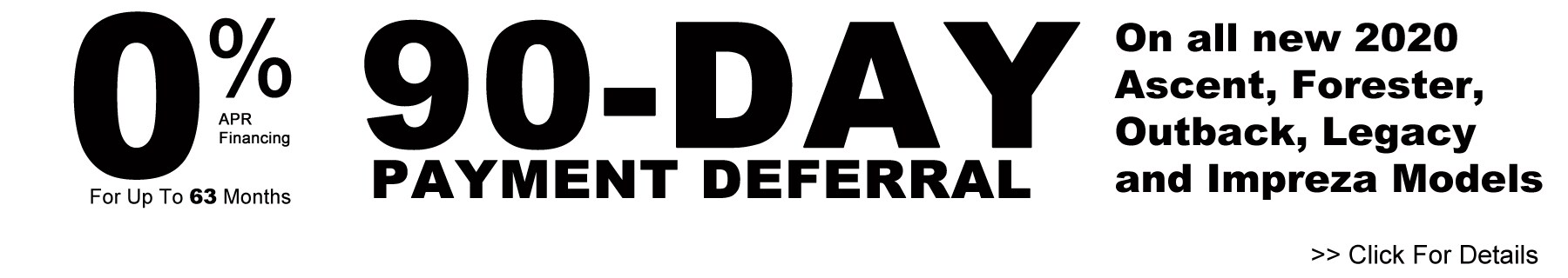 90DaySNE_text.jpg