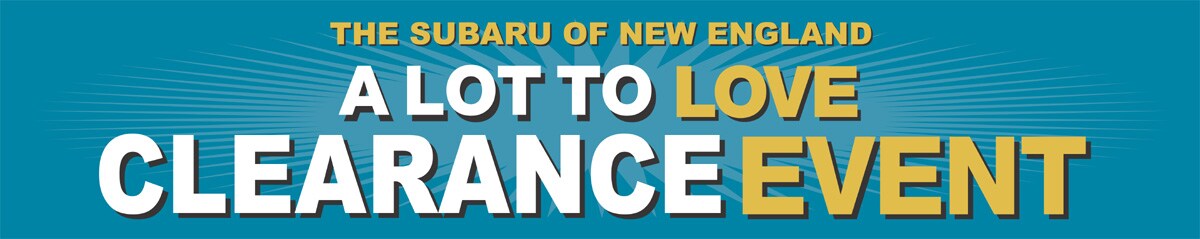17_L2LC_Banner.jpg