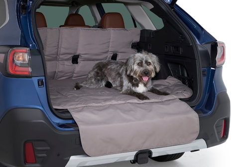 PetPaddedCargoLiner.jpg