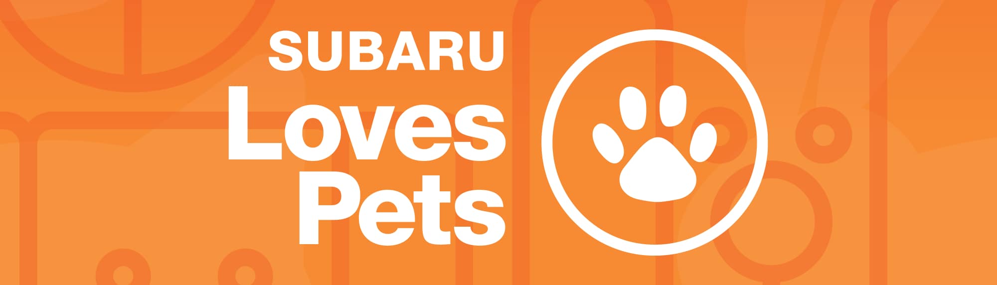 Subaru-Loves-Pets-banner-strip.png