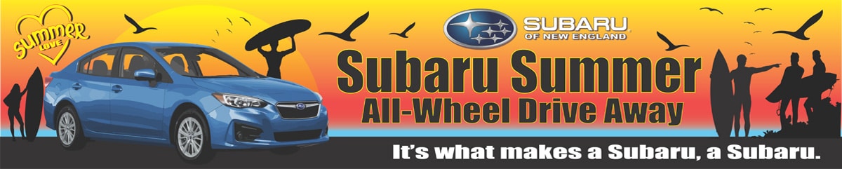 17SubaruSummer_banner.jpg