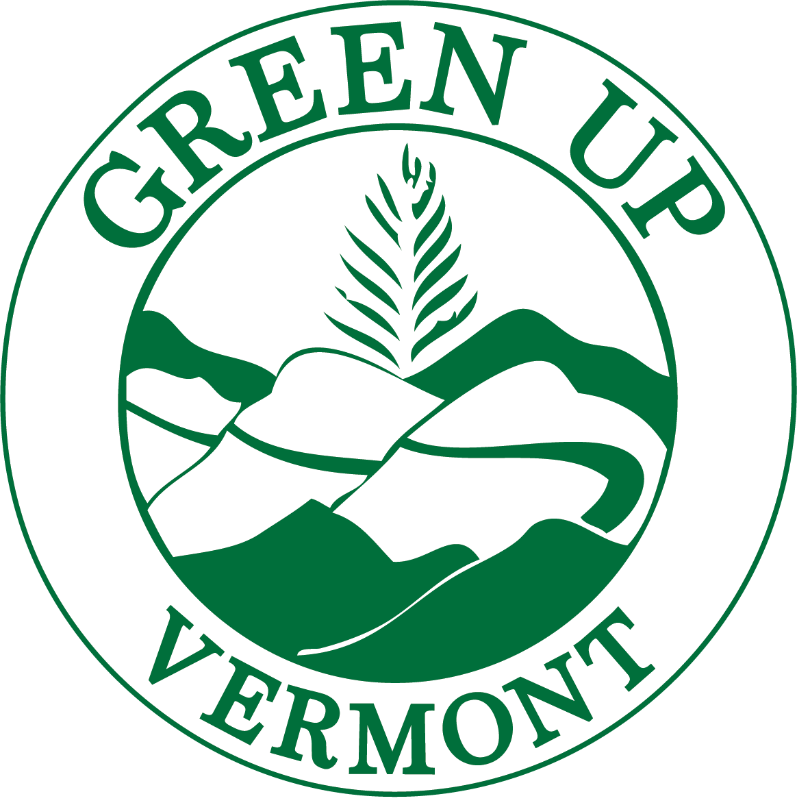 Green Up JPEG.jpg