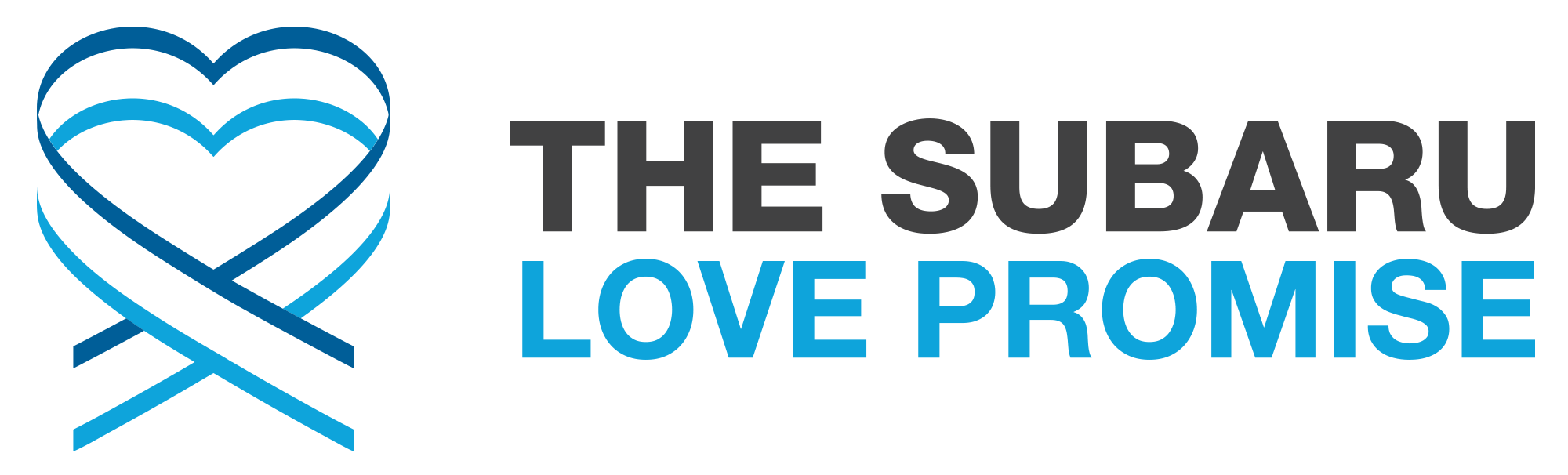 The-Subaru-Love-Promise-Logo-Transparent.png