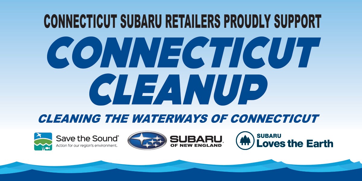 CC-web-banner2.jpg