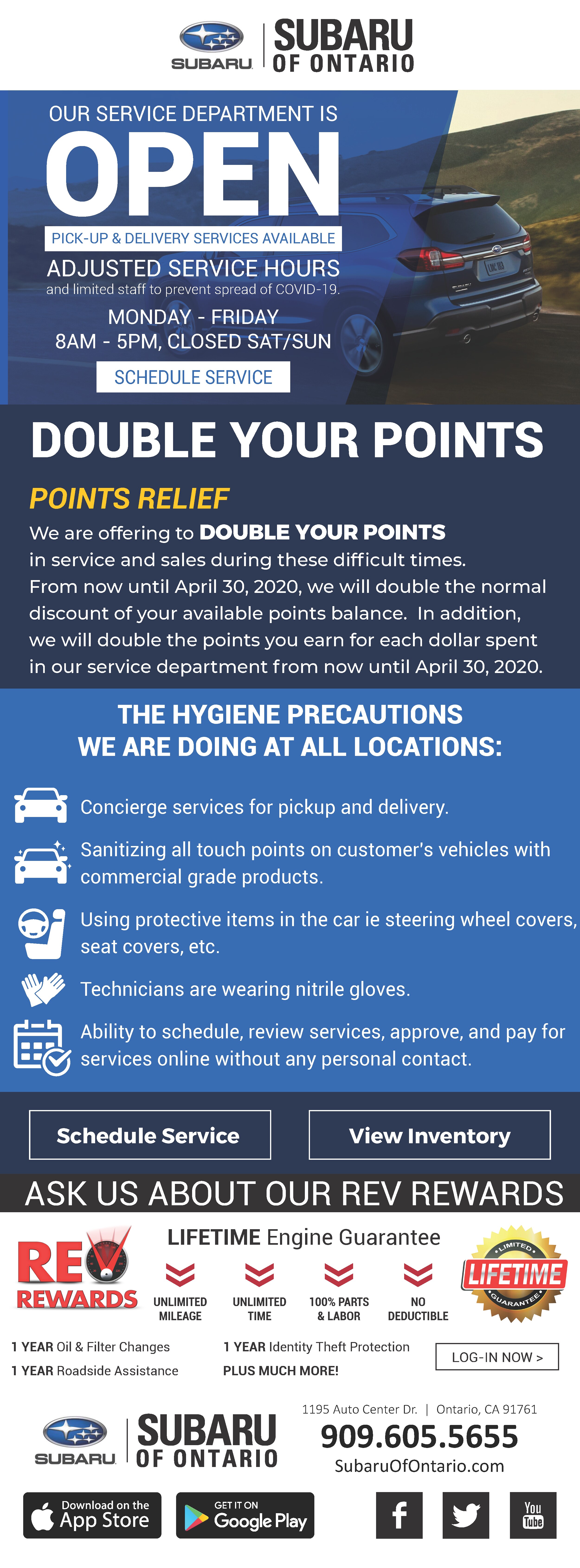 033120_SONT_DoublePointsSpecial.png