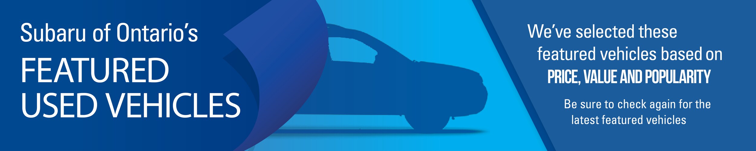 New&Usedbanner2.jpg