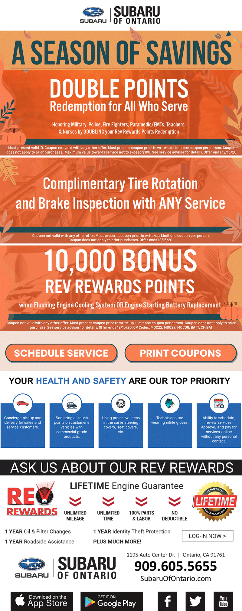 11-17-20_Season-of-Service-Savings_SONT.png