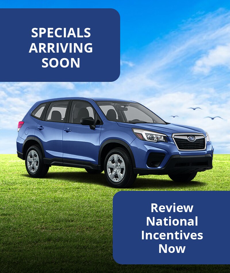 Subaru Sales Evergreen.jpg