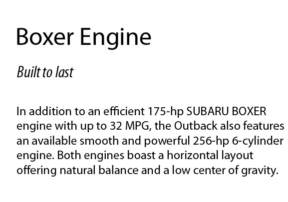 enginedescription.jpg