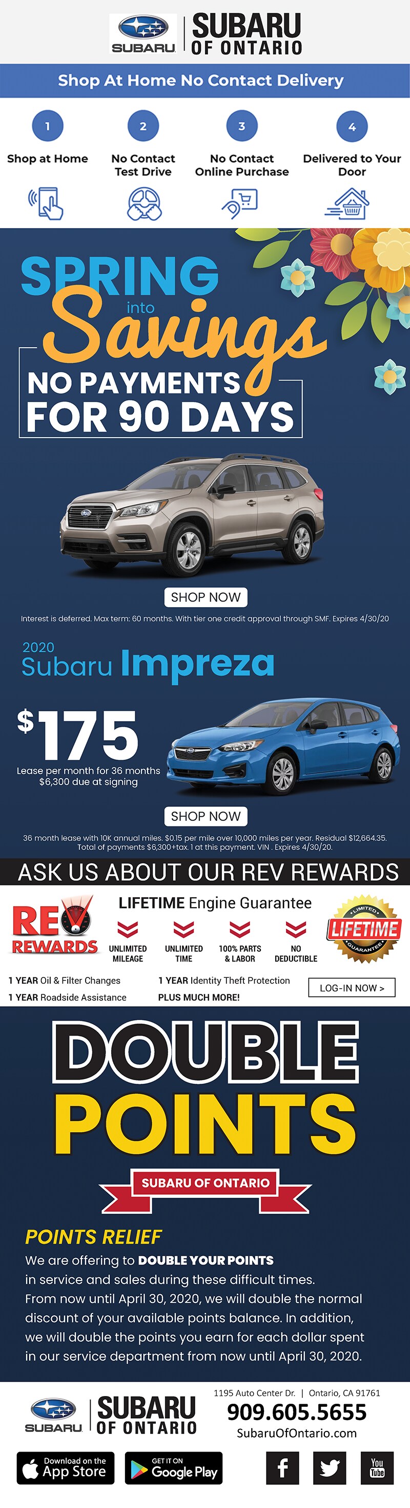 Approved - 041420_SONT_SpringIntoSavings (1).png