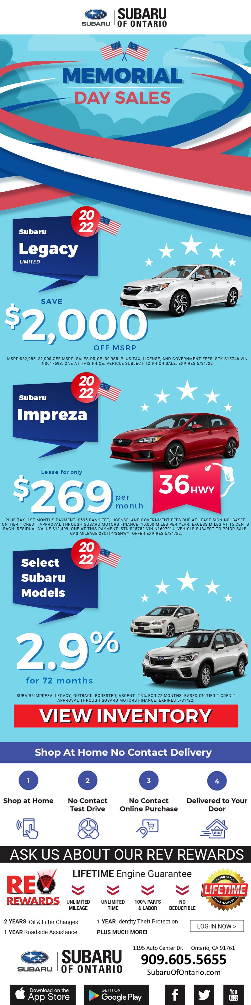 05-05-22_SONT_MemorialDaySales (2).jpg
