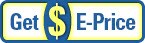 Get-EPrice-Button.jpg
