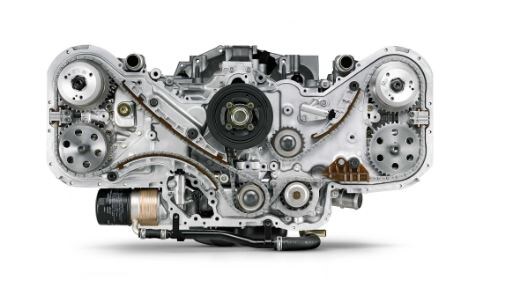 engine.JPG