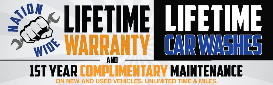 HNSO95567-01-Lifetime-Warranty-Banner-Edit.jpg
