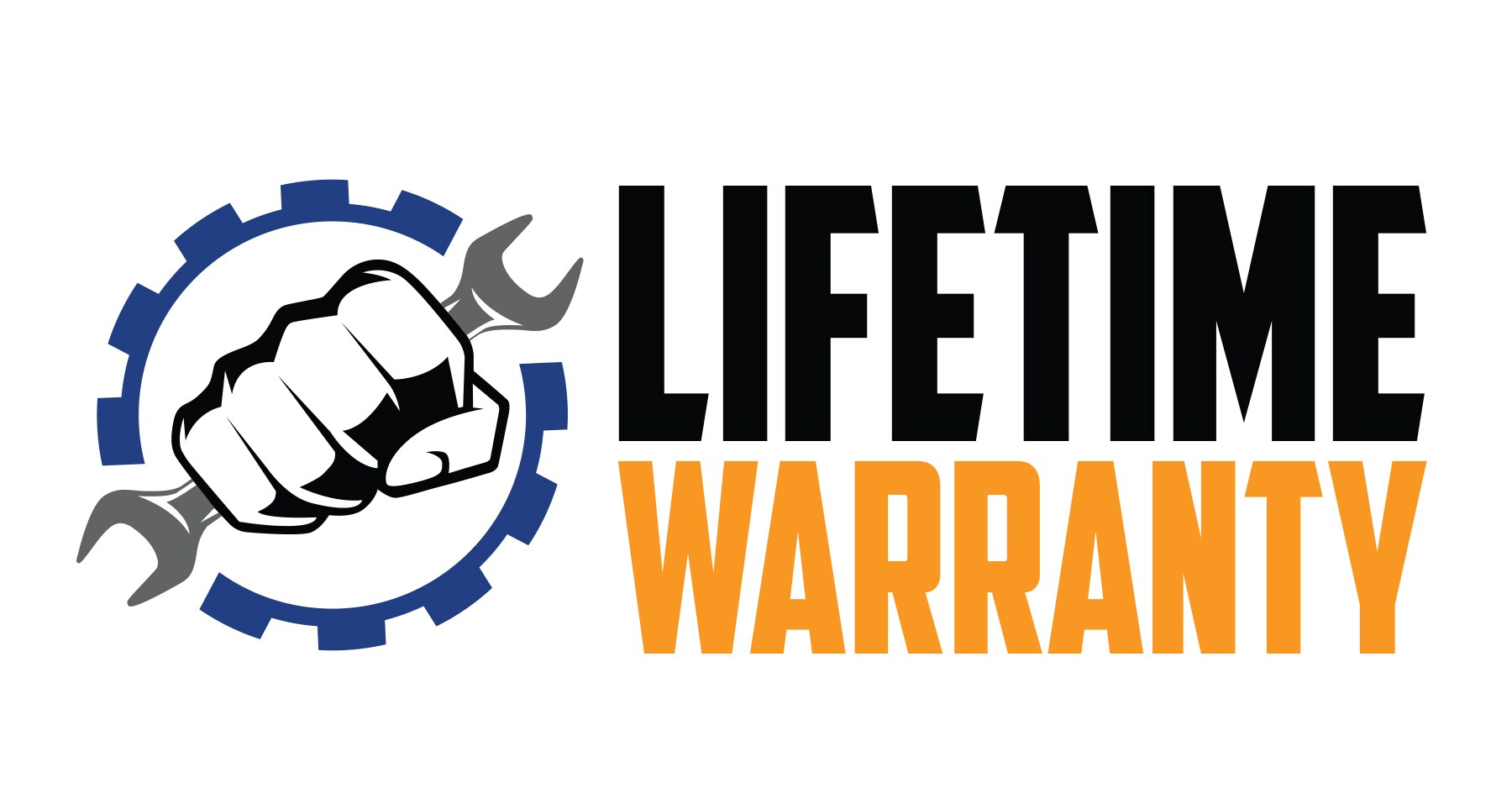 Subaru Lifetime Warranty in Jacksonville FL