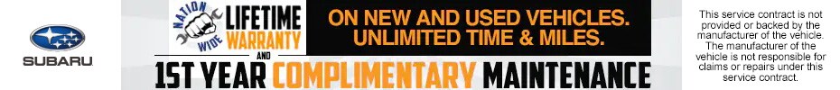 HNSO98047-01-Lifetime-Warranty-Image-Updates-warrantybanner.jpg