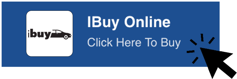 Ibuy Cursor.png