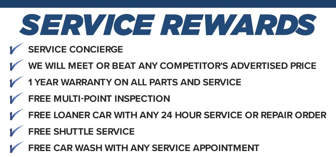 service-rewards.jpg