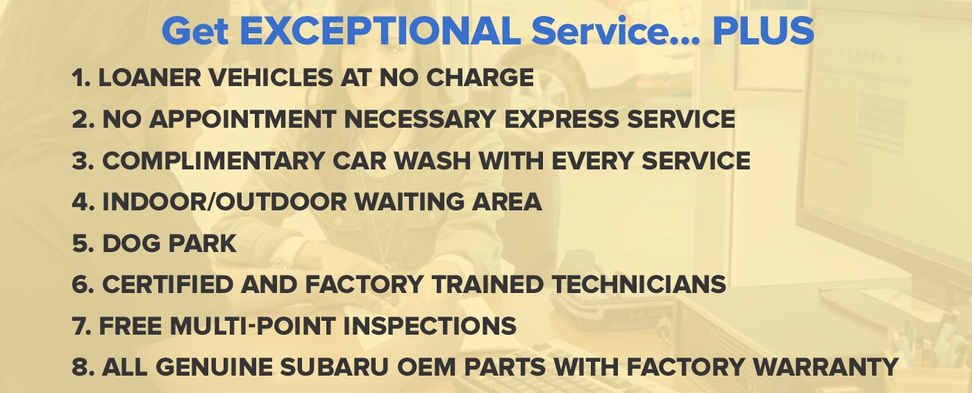 HNSO83440-01-ServiceMenu-Service3.jpg
