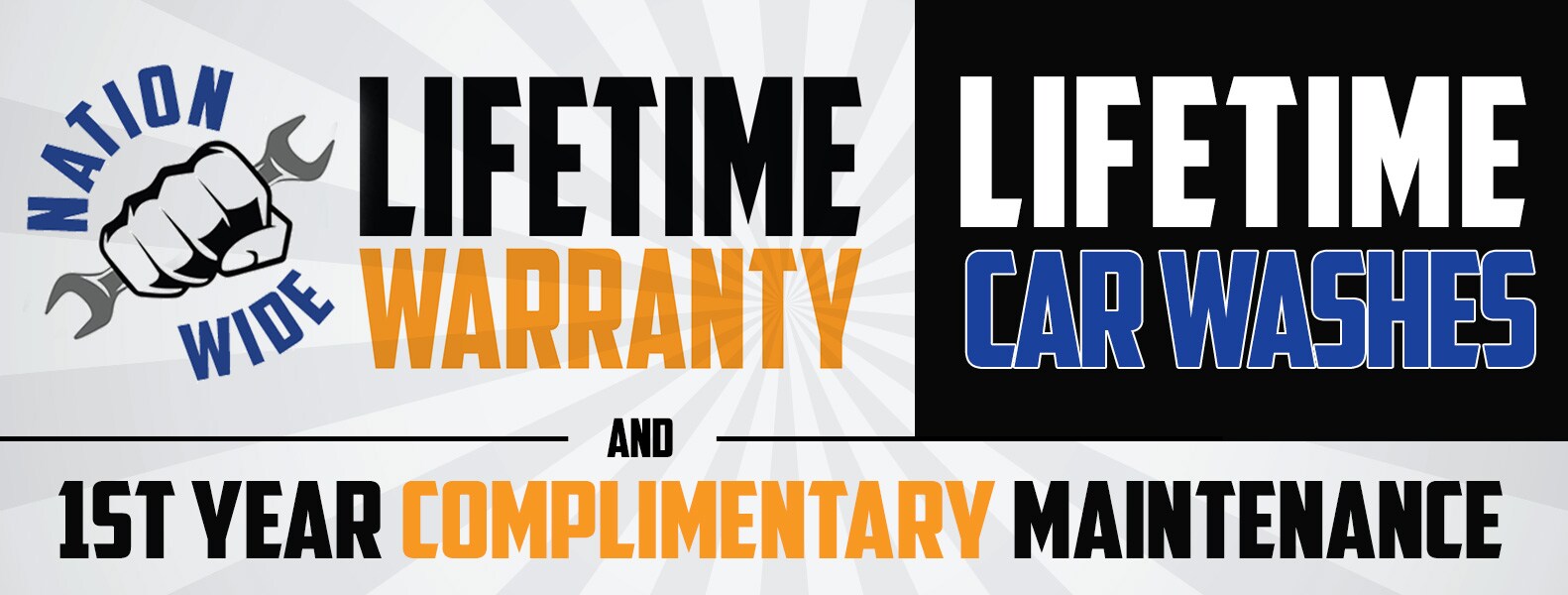 HNSO95567-01-Lifetime-Warranty-Banner-Edit (1).jpg