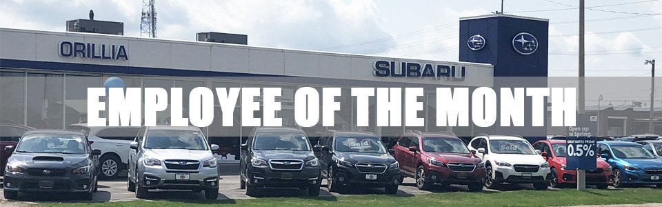 employee of the month header 960x300.jpg