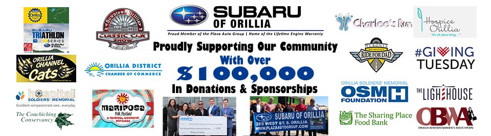 subaru of orillia sponsorships 960x266.jpg