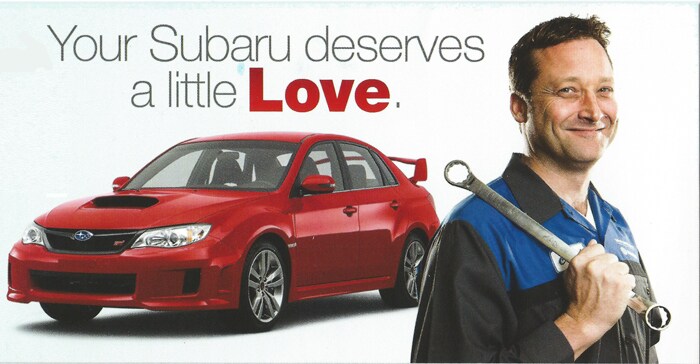 Deserves-Little-Love.jpg