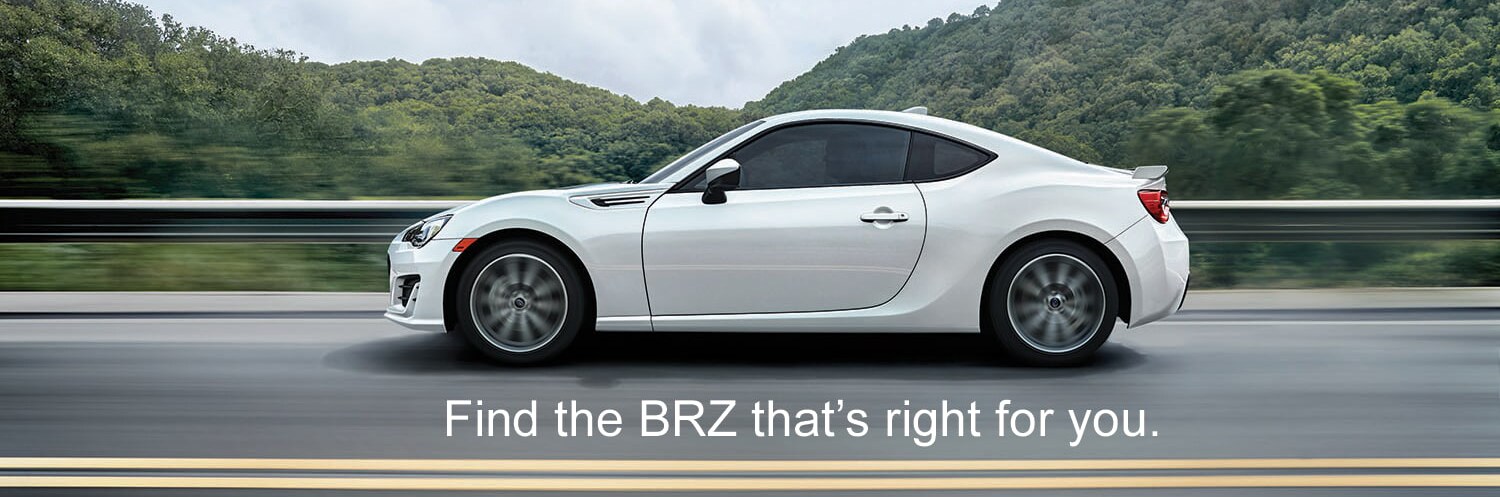 BRZ Header.png