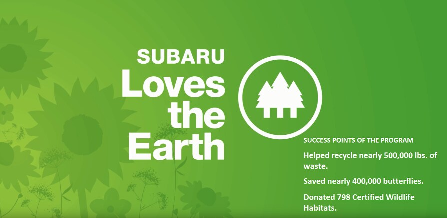 Subaru Loves the Earth.png