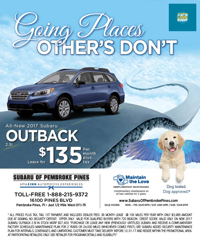 PPSU.W.17882OUTBACK.jpg