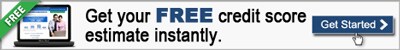 Credit Score Estimtimator