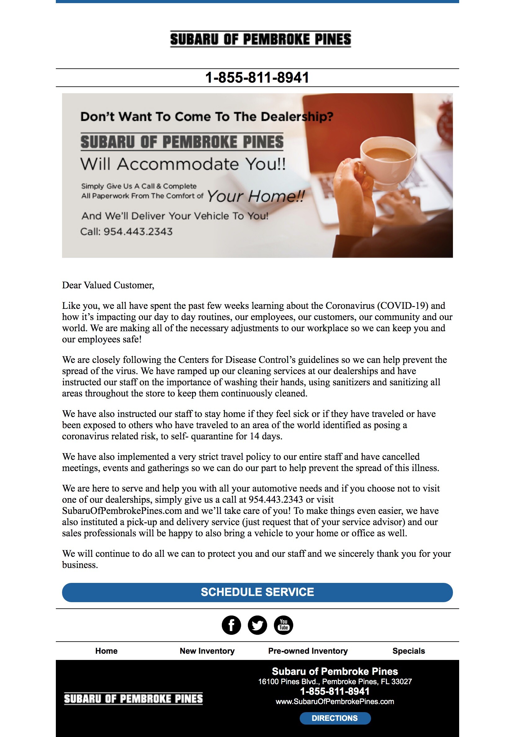 COVID-19 Announcement.jpg