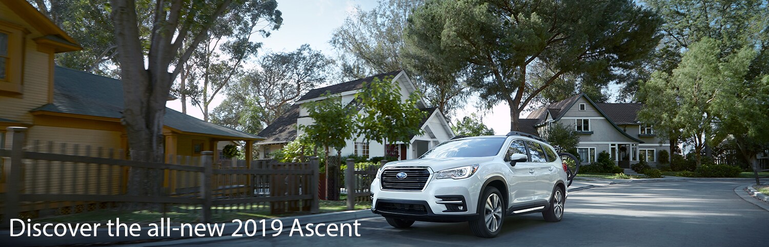Ascent Header.png