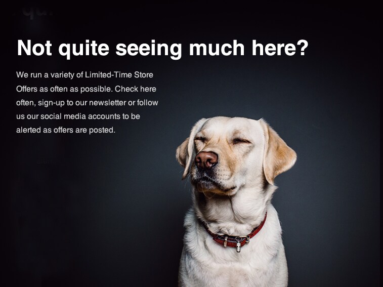 Dog.png
