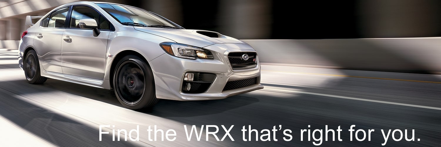 WRX Header.png
