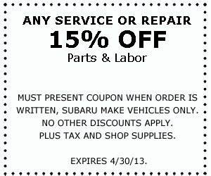 15%-off.jpg