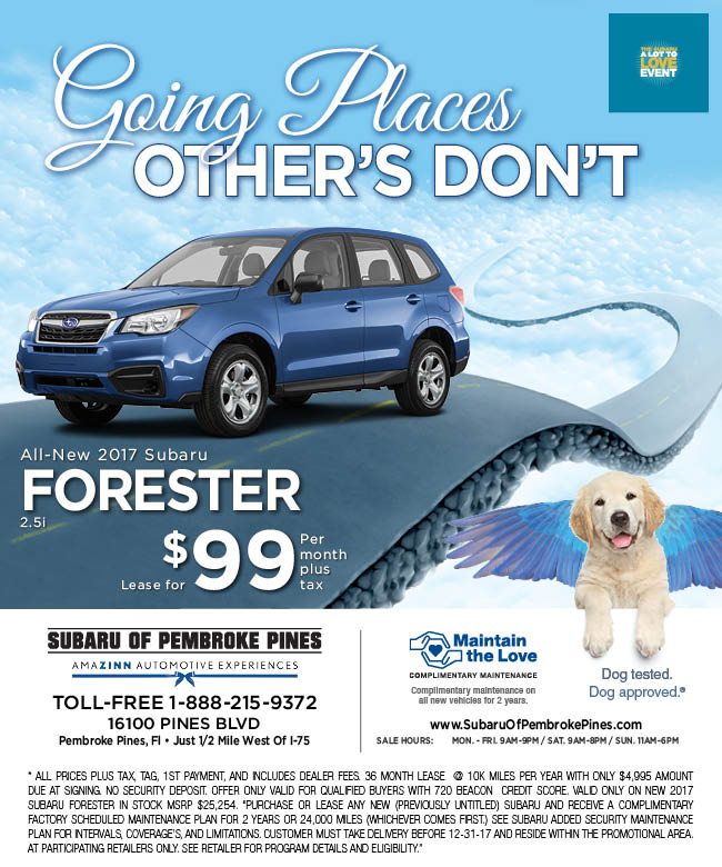 PPSU.W.17883FORESTER.jpg
