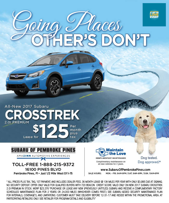 PPSU.W.1788CROSSTREK.jpg