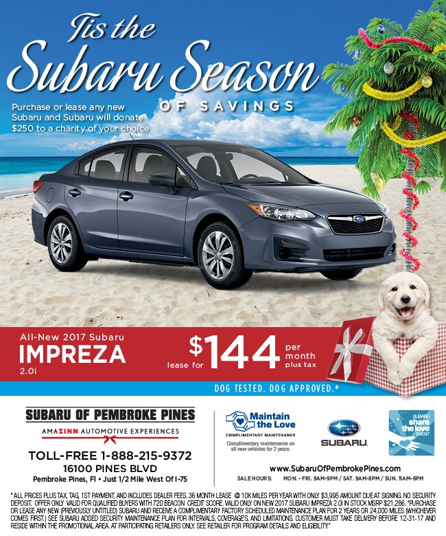 PPSU.W.18336_IMPREZA.jpg