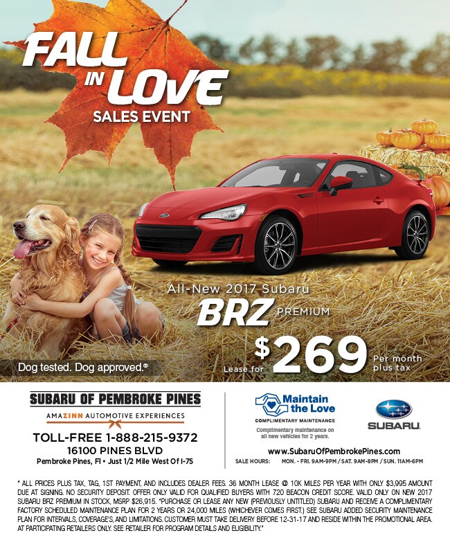 PPSU.W.18184_BRZ.jpg