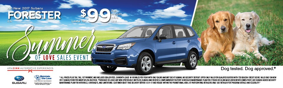 PPSU.W.17623_FORESTER.jpg