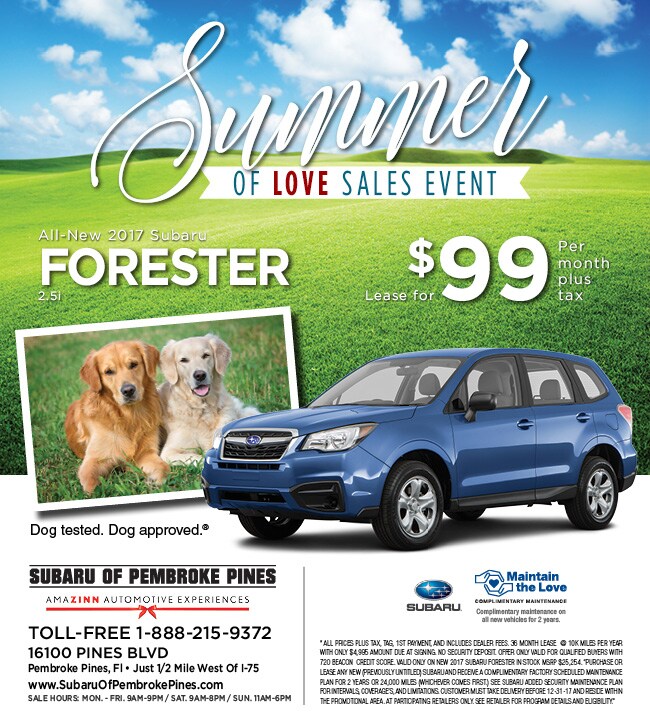 PPSU.W.17633_FORESTER.jpg