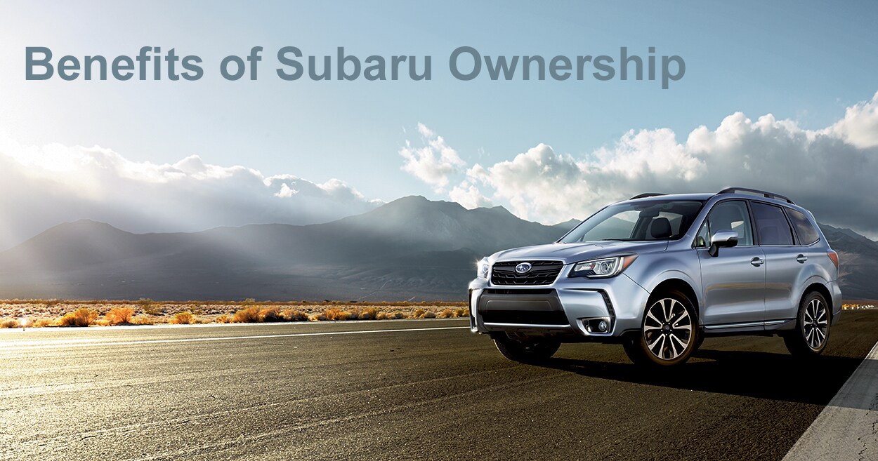 Benefits of Ownership.jpg