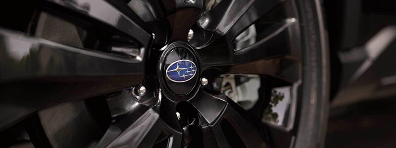 2022 Subaru Ascent Pembroke Pines FL